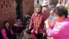 DSC00375.JPG