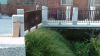 DSC00383.JPG