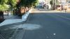 DSC00384.JPG