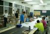 DSC00386.JPG