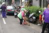DSC00387~1.JPG