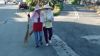 DSC00388~0.JPG