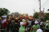 DSC00389~1.JPG