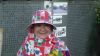 DSC00390~0.JPG