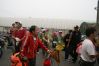 DSC00391~0.JPG