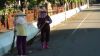 DSC00392.JPG