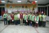 DSC00397.JPG