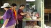 DSC00414.JPG