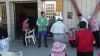 DSC00429.JPG