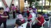 DSC00431.JPG