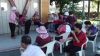 DSC00432.JPG