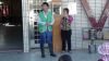 DSC00435.JPG