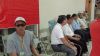 DSC00443.JPG