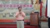 DSC00458.JPG