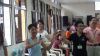 DSC00464.JPG