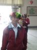 DSC00467.JPG