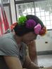 DSC00468.JPG
