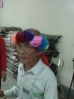 DSC00469.JPG