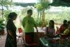 DSC00475~0.JPG