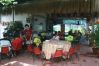 DSC00478.JPG