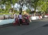 DSC00479.JPG