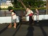 DSC00481.JPG