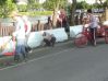 DSC00484~0.JPG
