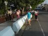 DSC00487~0.JPG