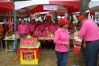 DSC00494~1.JPG