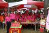 DSC00495~0.JPG