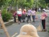 DSC00497~0.JPG
