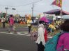 DSC00497~1.JPG