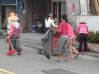 DSC00501.JPG