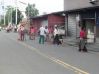 DSC00503.JPG