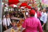 DSC00506~1.JPG