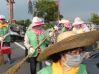 DSC00510~1.JPG