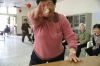 DSC00511.JPG