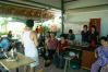 DSC00513~2.JPG