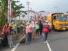 DSC00514~1.JPG