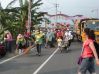DSC00515~0.JPG