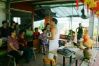 DSC00515~1.JPG