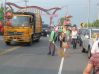 DSC00518~0.JPG