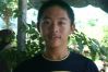 DSC00518~1.JPG