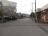 DSC00519~0.JPG