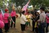 DSC00519~1.JPG