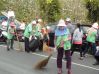 DSC00524~0.JPG