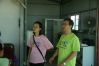 DSC00524~1.JPG