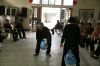 DSC00525.JPG