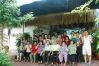 DSC00532~1.JPG