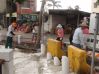 DSC00533~0.JPG